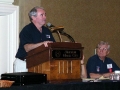 020 Radm. J. Kavanaugh