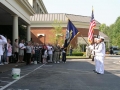 026 Memorial Service