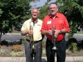 048 Buglers Michael Hodgis, Sam Kneppley..tif