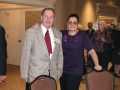 052 George and Sylvia.tif