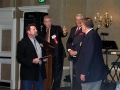 064 Tom,Carl, Bill, Ed