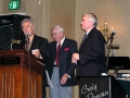 067 Carl, Bill,Jack.