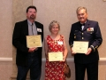 080 Tom, Jo, Bob.tif