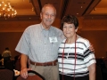 088 Joe & Rosemary McStay