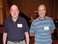 090 Bill Walther Paul Westbrook