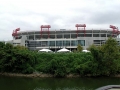 091 The Coliseum Home of The Tennessee TitansEf