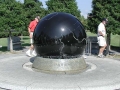 094 Bicentennial Capitol Mall State Park P1010029