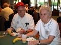 097 Time for Breakfast Isadore & Mary Staskiewicz