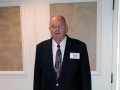 100 William Luck P1010050