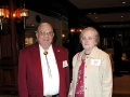 102 Ray & Muriel Ney P1010052
