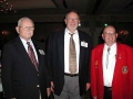 106 Isadore, Ed, Bill Lewis IzEdBl 57