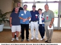 113a Bryan, Steve, Ed, Dom, Lil, Carl