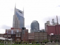 118 Old to new Skyline