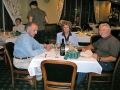 0010a P1010028