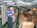 0024a P1010048