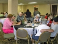 0043a  P1010074