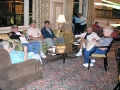 0063a  P1010091