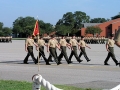 0072 P1010098