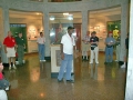 0099a  IMGr_0471