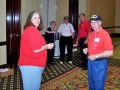 0214 Reunion 2008 012