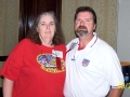 0215 Reunion 2008 018
