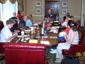 0216 Reunion 2008 028