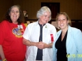 0217 Reunion 2008