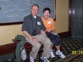 0218 Reunion 2008 047