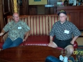 0219 Reunion 2008 050
