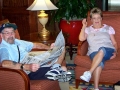 0220 Reunion 2008 052