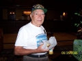0221 Reunion 2008 055