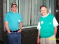 0222 Reunion 2008 060