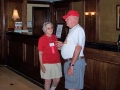 0223 Reunion 2008 064