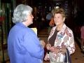 0224 Reunion 2008 065