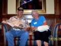 0225 Reunion 2008 073