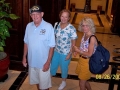 0226 Reunion 2008 076