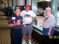 0227 Reunion 2008 087