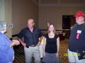 0228 Reunion 2008 088