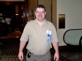 0229 Reunion 2008 098