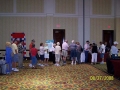 0230 Reunion 2008 116