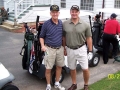 0233 Reunion 2008 145