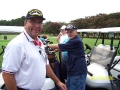 0234 Reunion 2008 150