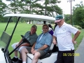 0235 Reunion 2008 155