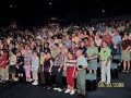 0237 Reunion 2008 161