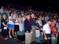 0238 Reunion 2008 170