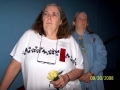 0239 Reunion 2008 169