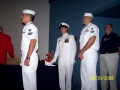 0240 Reunion 2008 177