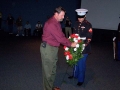 0241 Reunion 2008 181