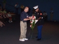 0242 Reunion 2008 182