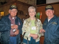 166 Joe, Judy, Frank